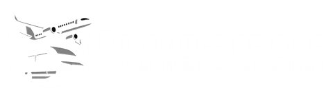ParkingLeipzig.de