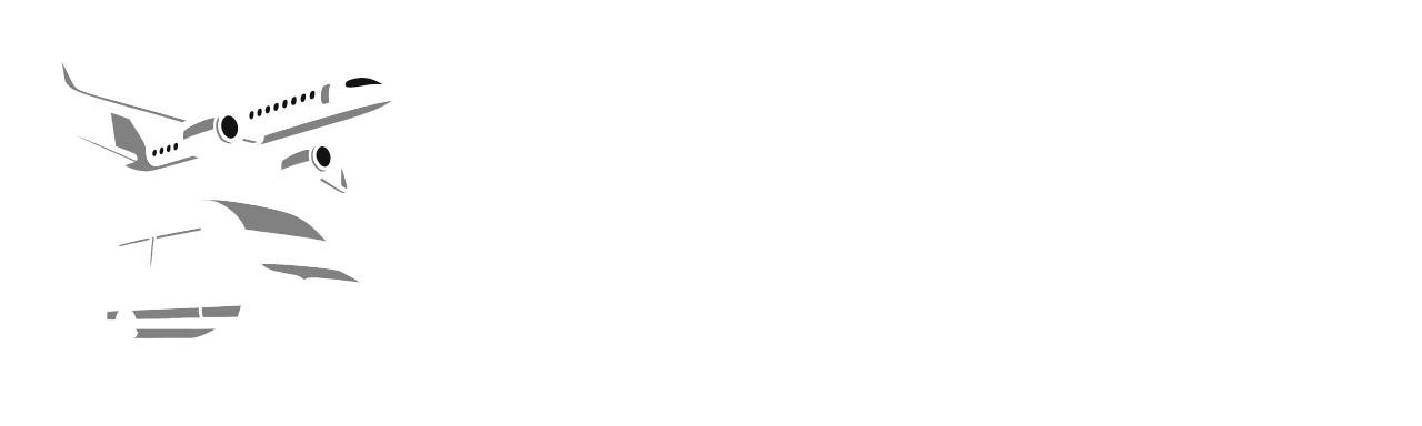 ParkingLeipzig.de – Yolculuğunuza ekonomik, güvenli ve huzurlu başlayın.